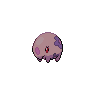 Dark Munna